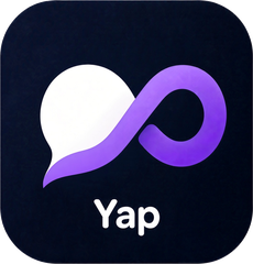 Yap